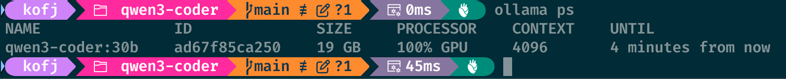 ollama-qwen3-coder-ctx