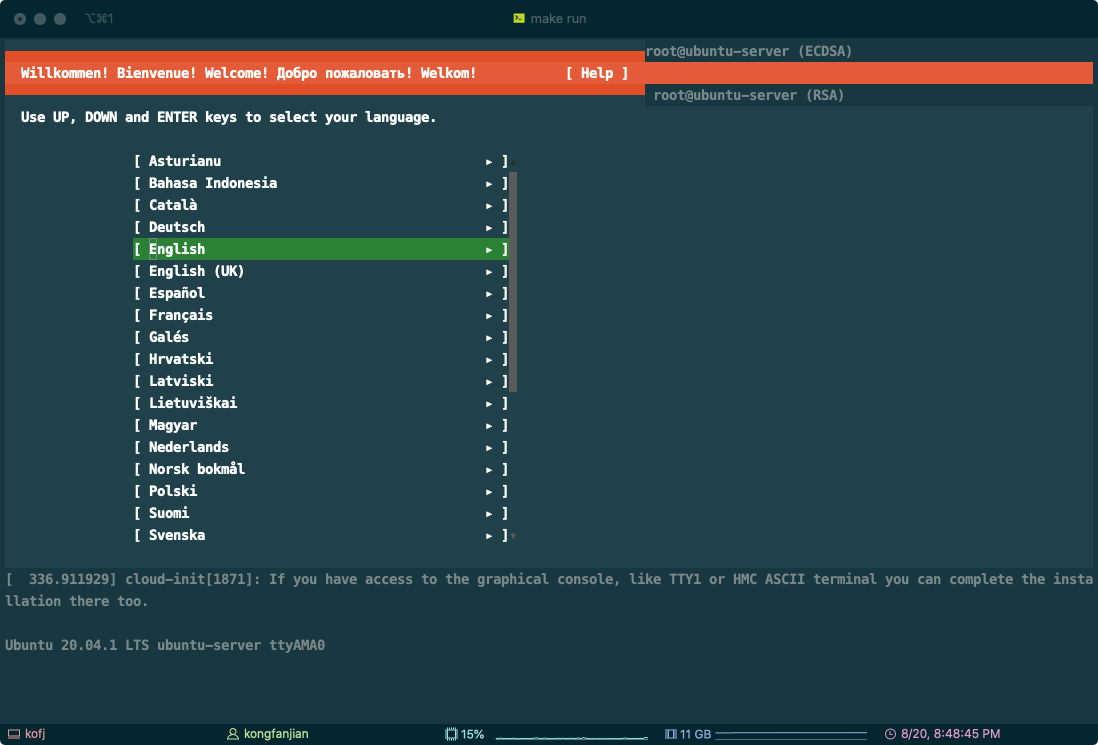 image-20200820204850375