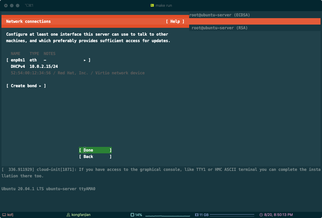 image-20200820205017594