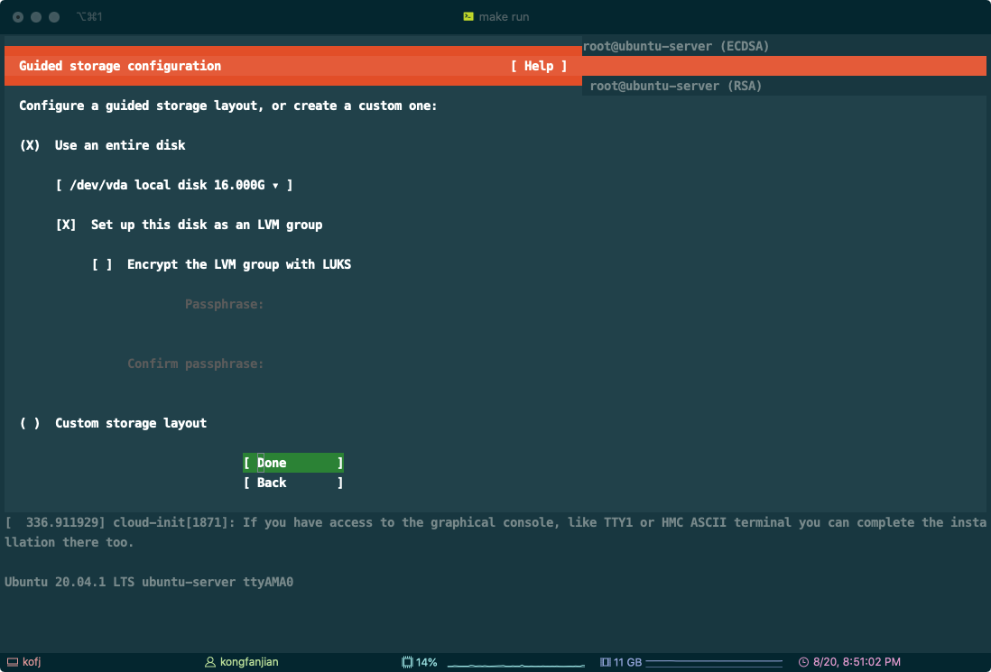 image-20200820205107334