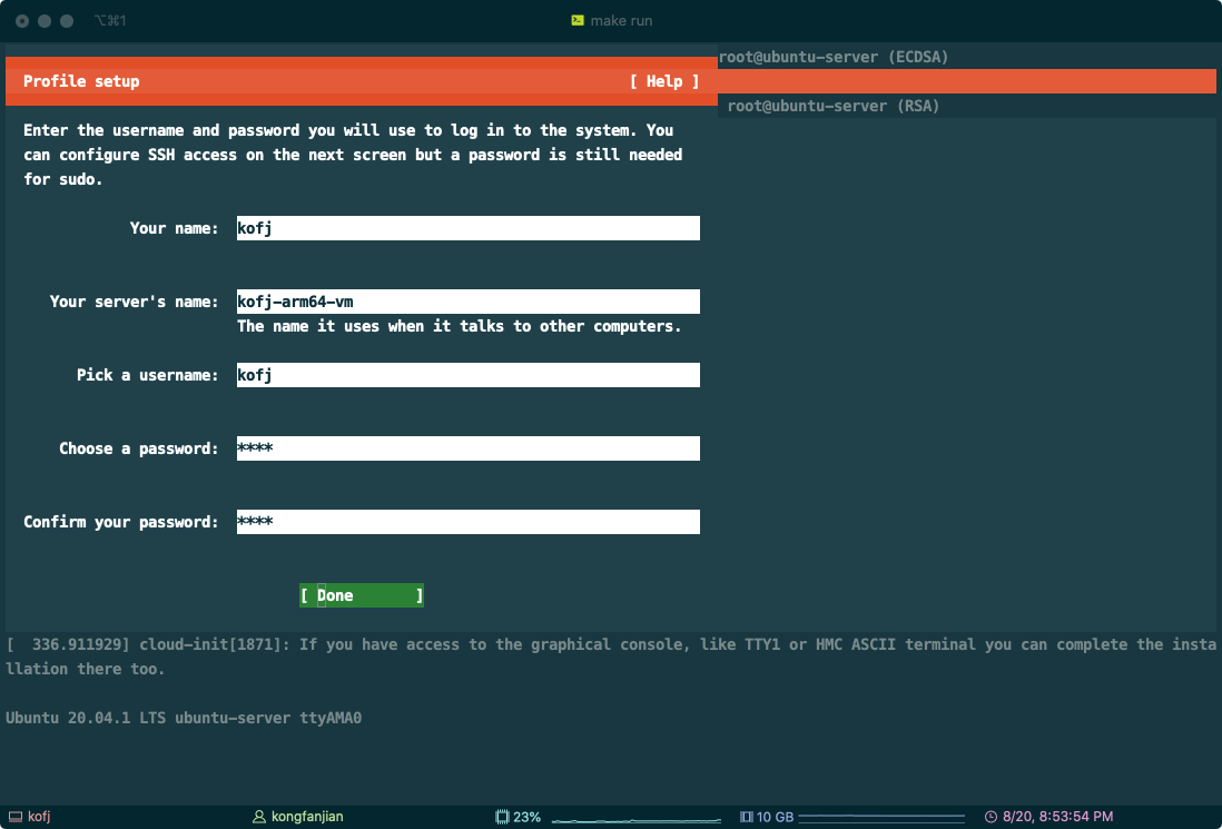 image-20200820205404090