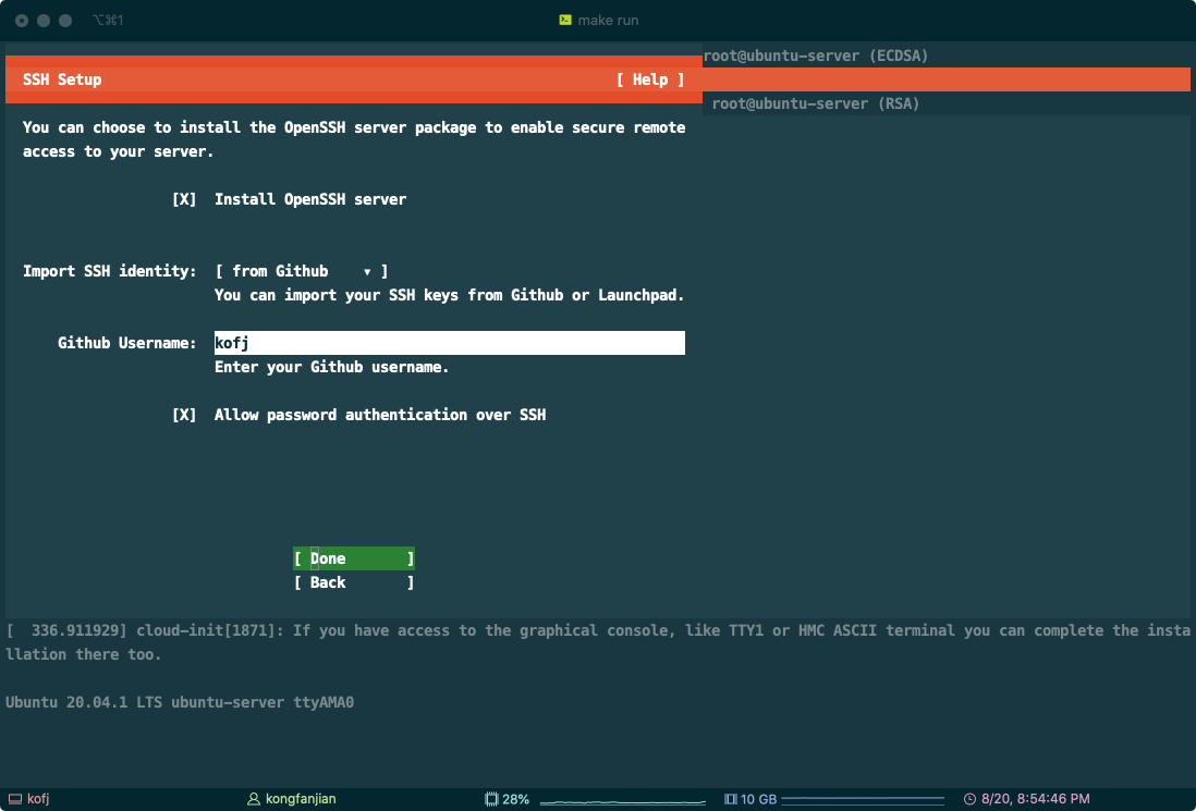 image-20200820205500635