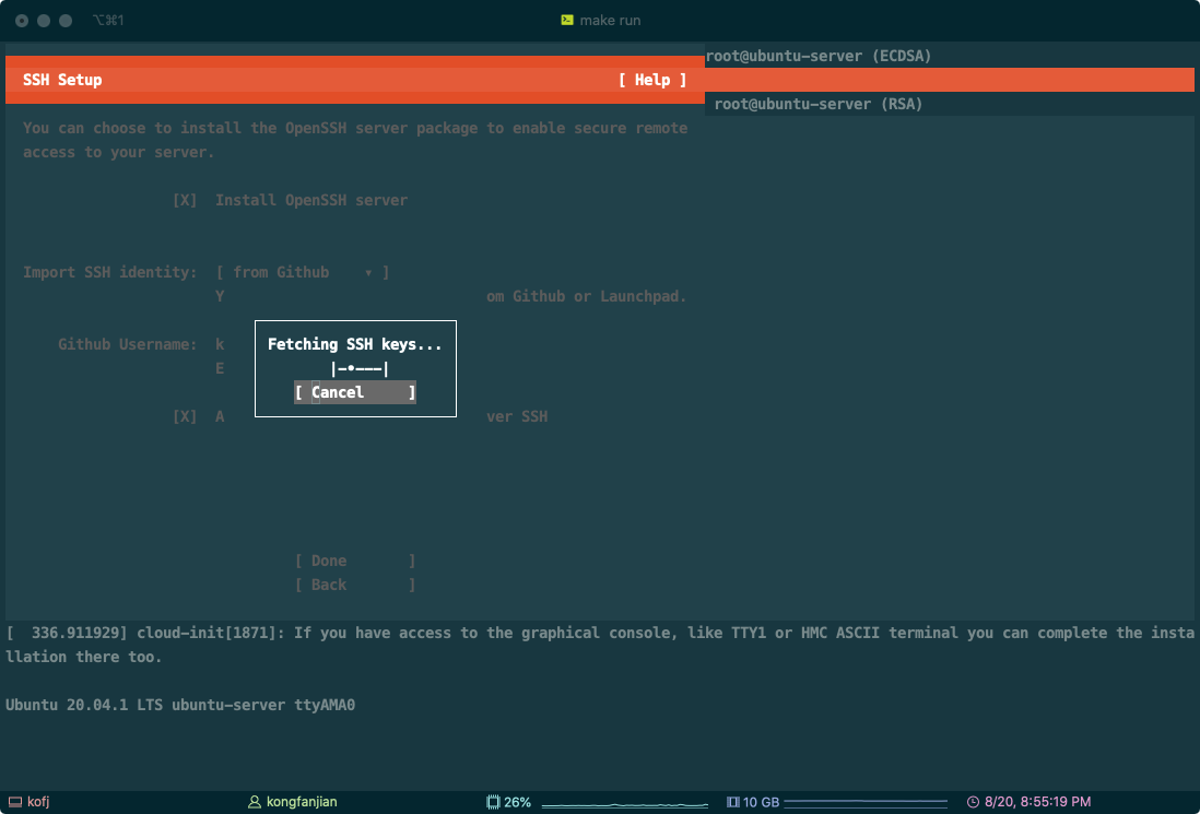 image-20200820205524376
