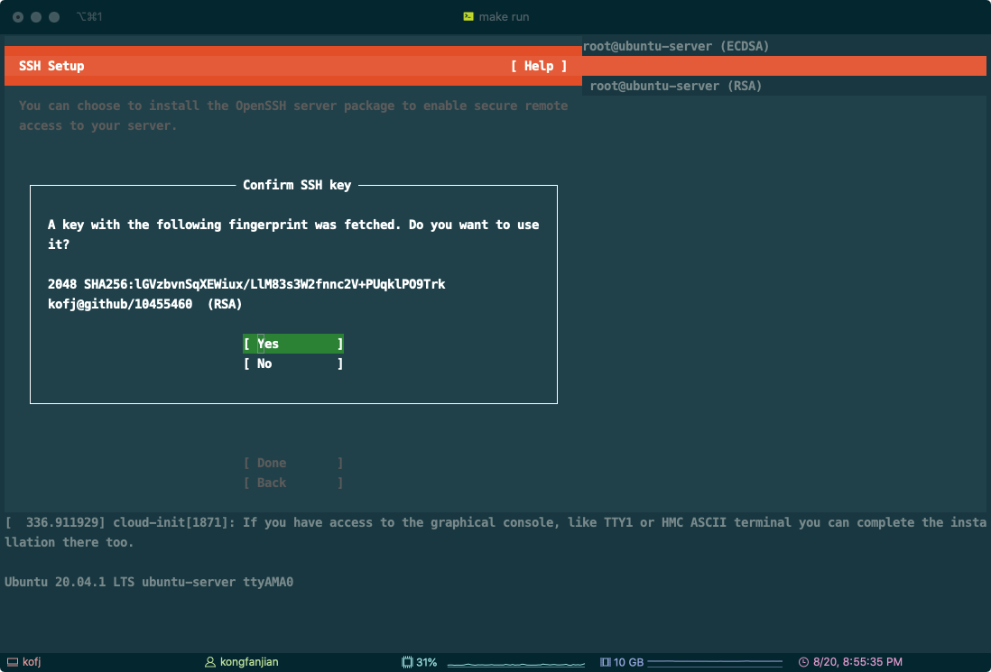 image-20200820205546083