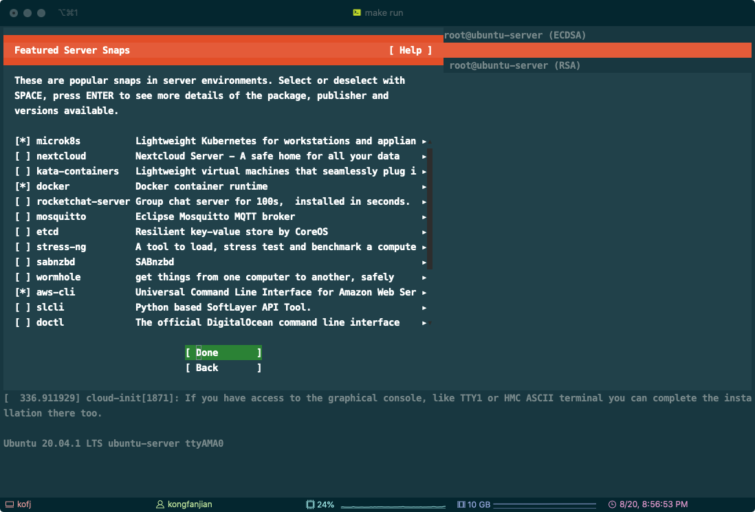 image-20200820205659425