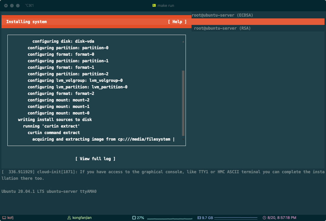 image-20200820210348782