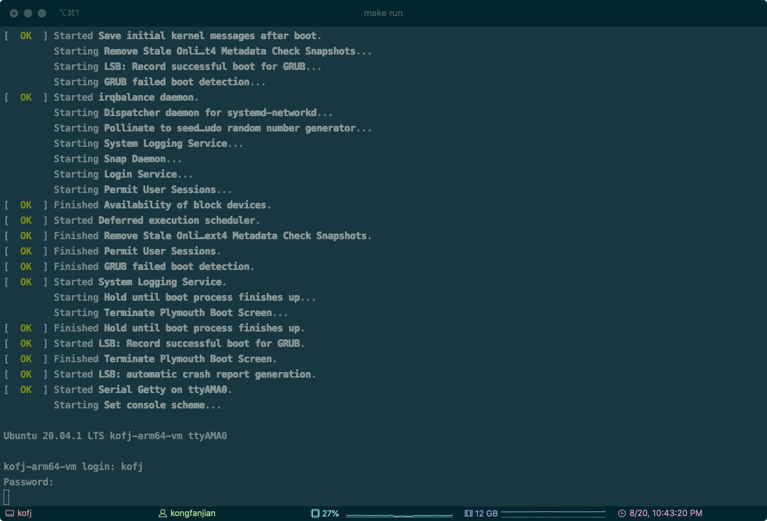 image-20200820224341615